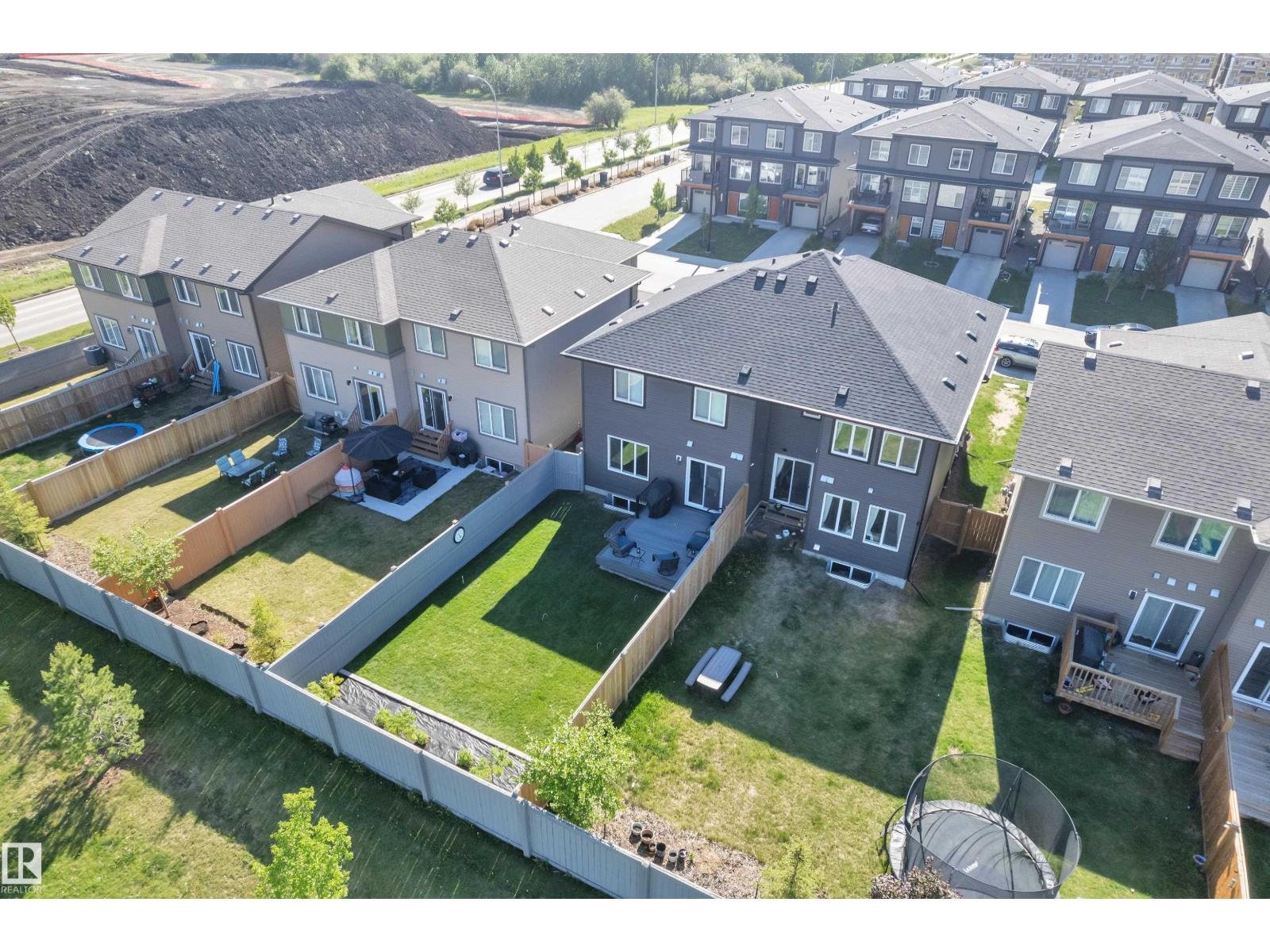 7647 KORULUK PL SW - 38