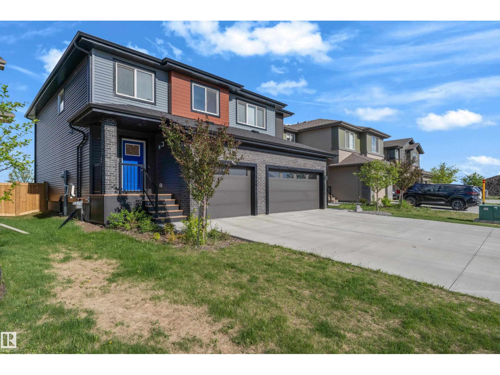 7647 KORULUK PL SW - photo 5