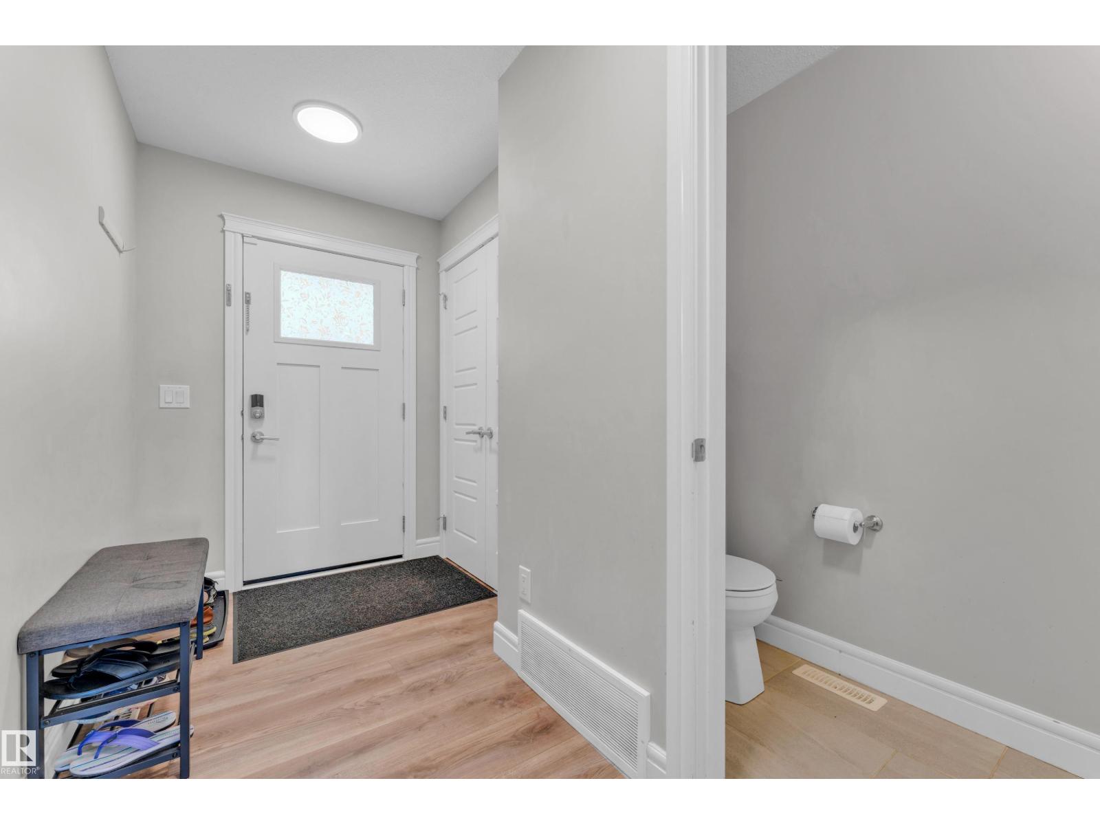 7647 KORULUK PL SW — photo 7