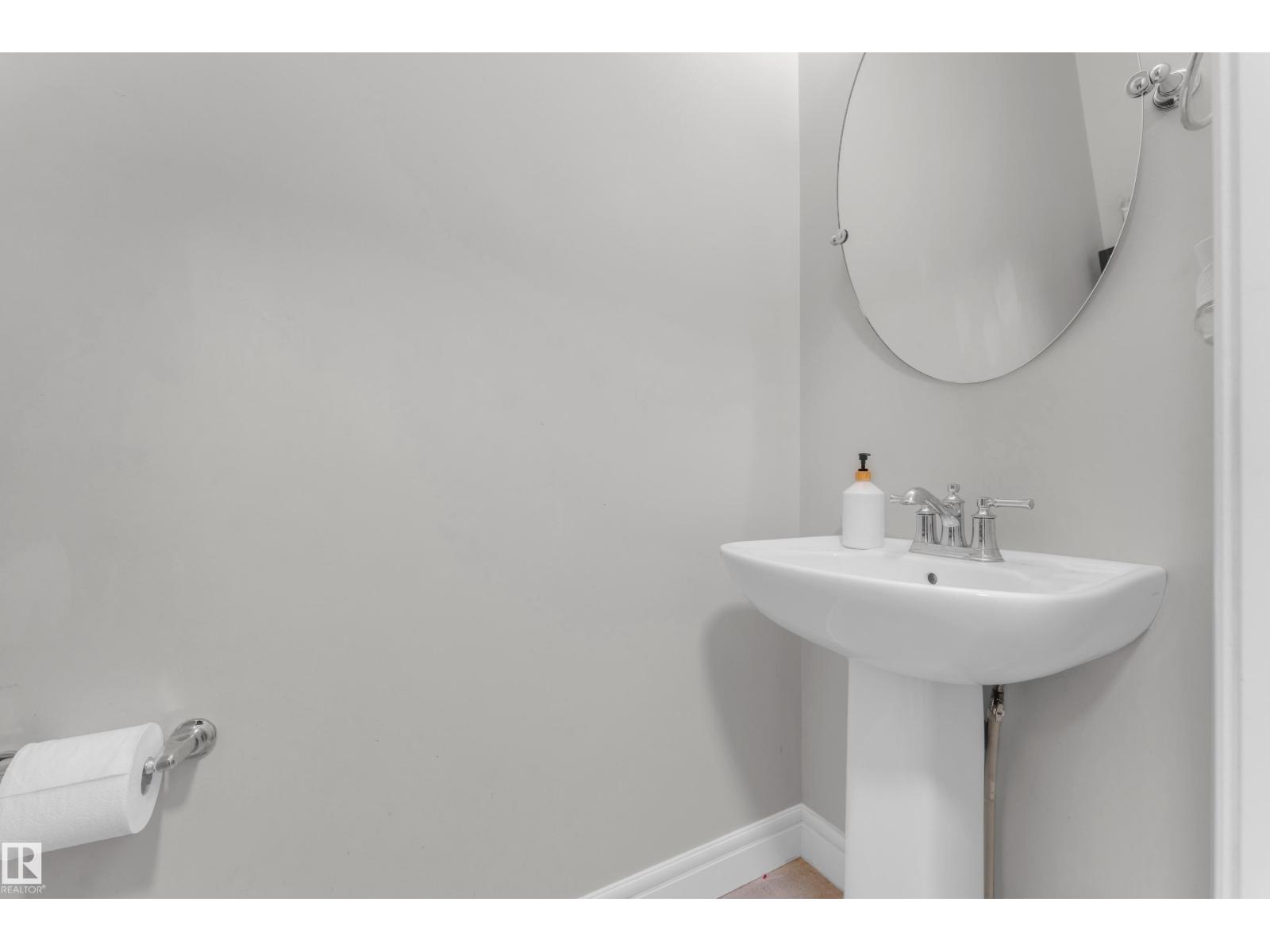 7647 KORULUK PL SW — photo 8