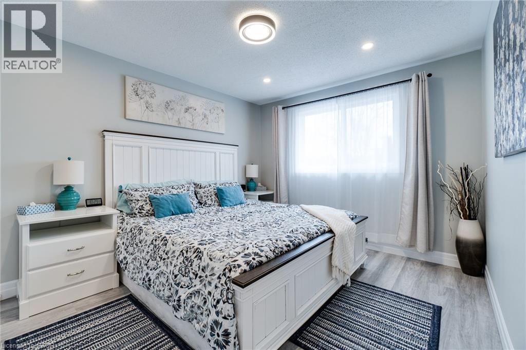 121 MELITA Street - 21