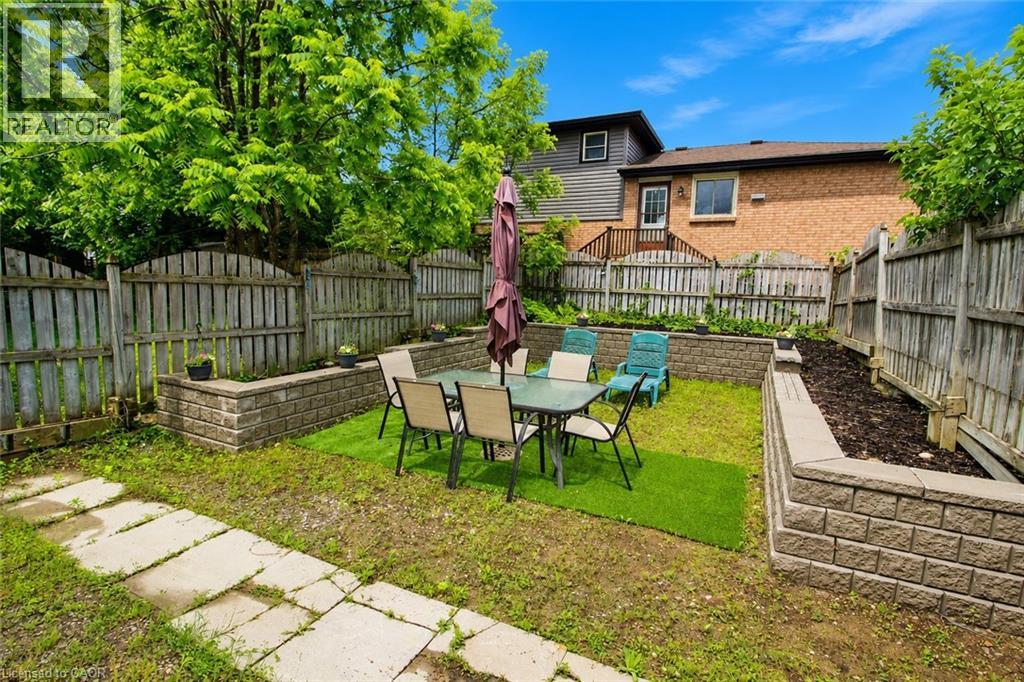 121 MELITA Street - 44