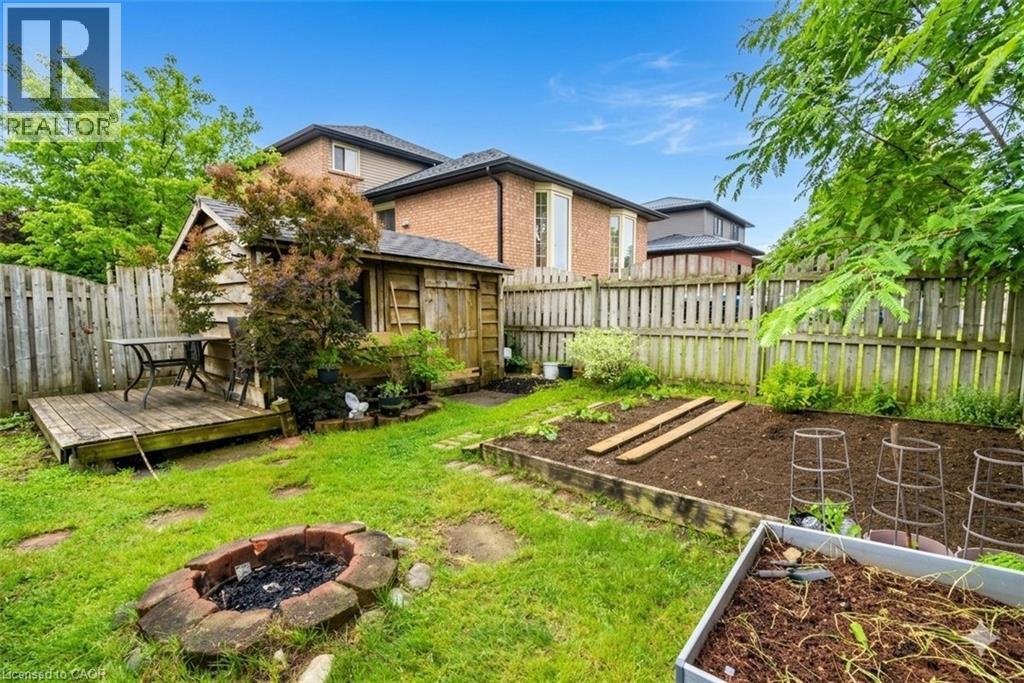121 MELITA Street - 45