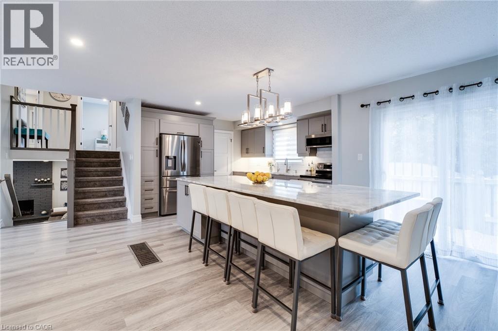 121 MELITA Street - 11