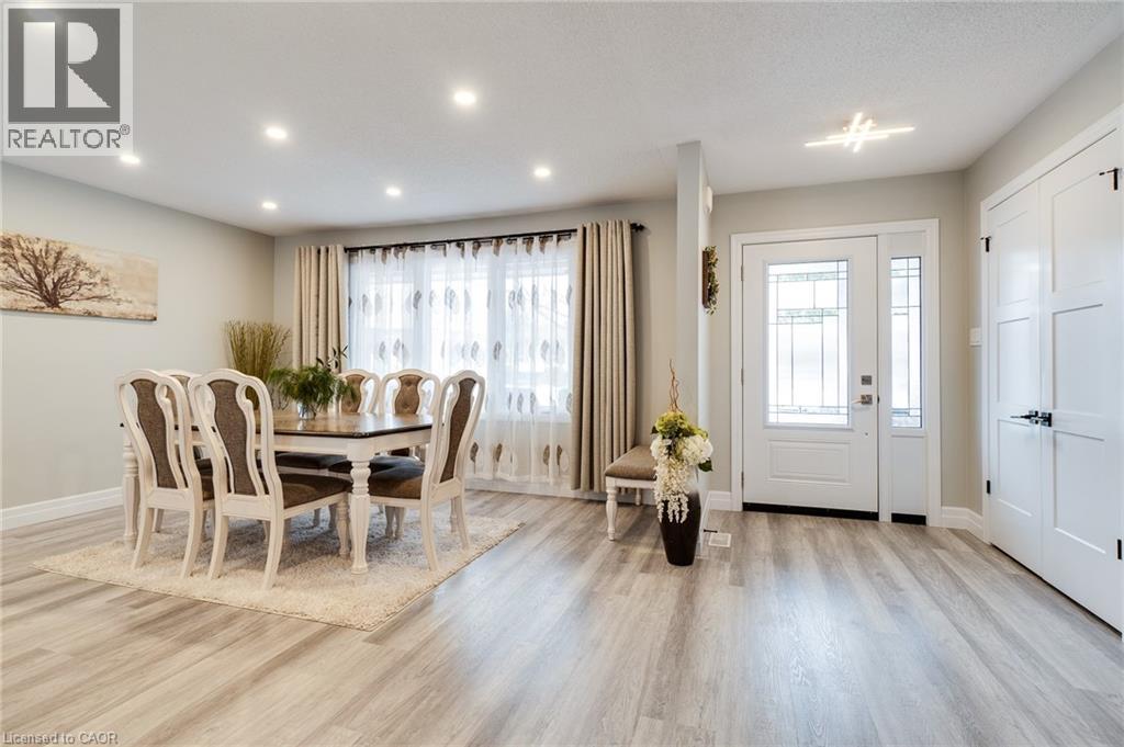 121 MELITA Street - 8