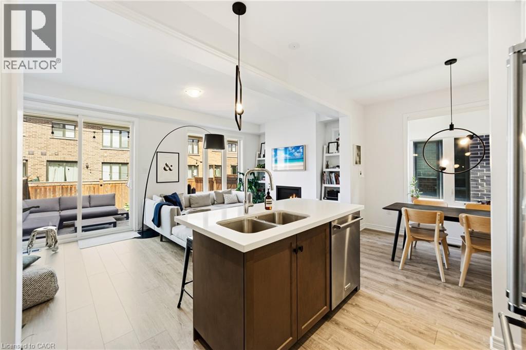 55 PELICAN Lane - 14