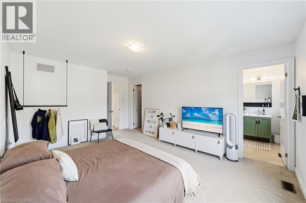 55 PELICAN Lane - 21