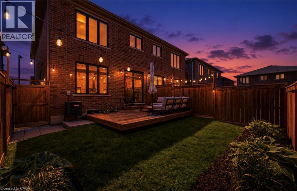 55 PELICAN Lane - Image 2