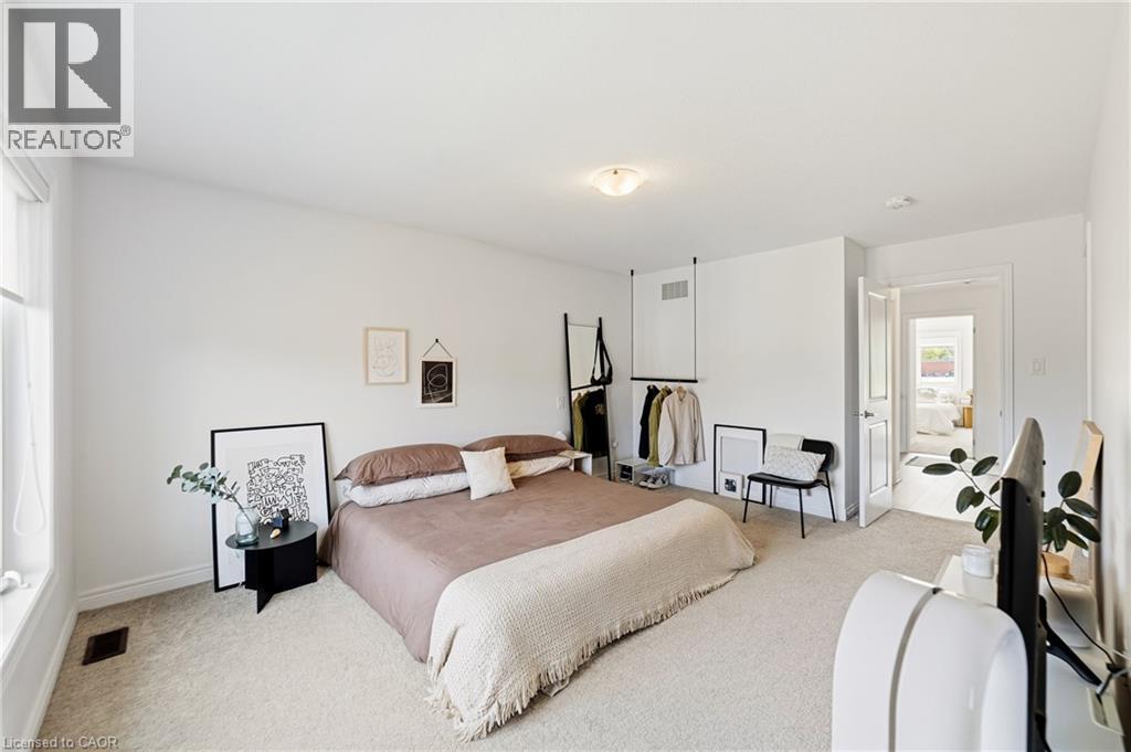 55 PELICAN Lane - 22