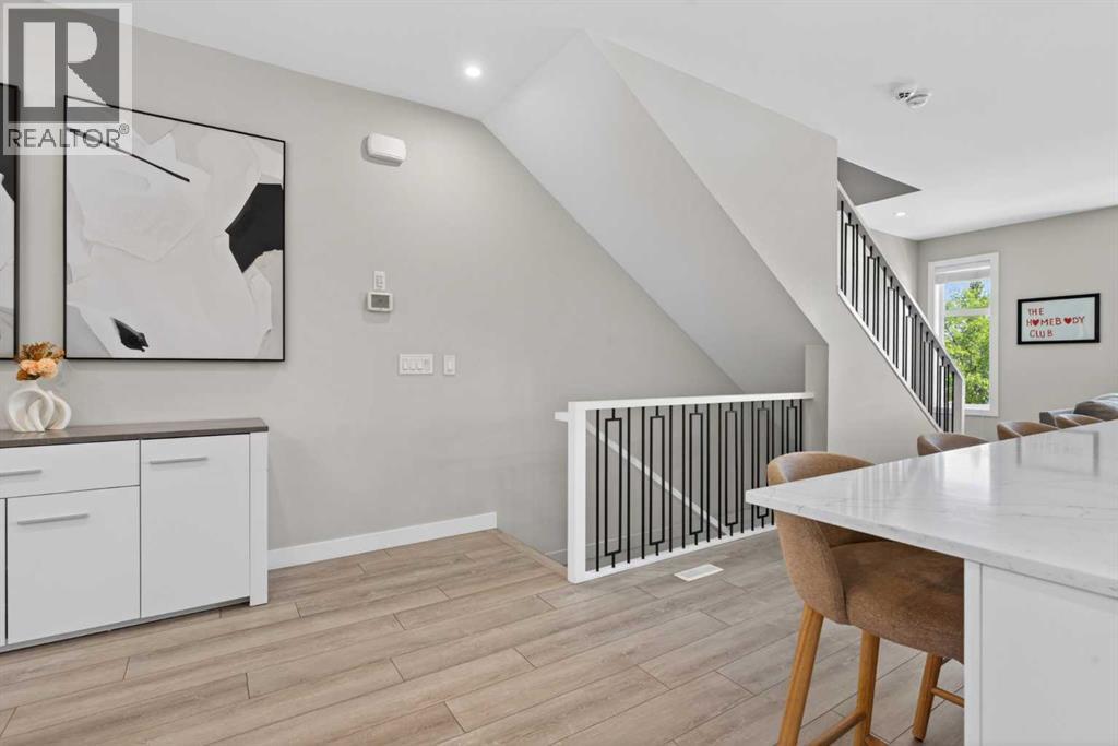 833 77 Street SW - photo 5