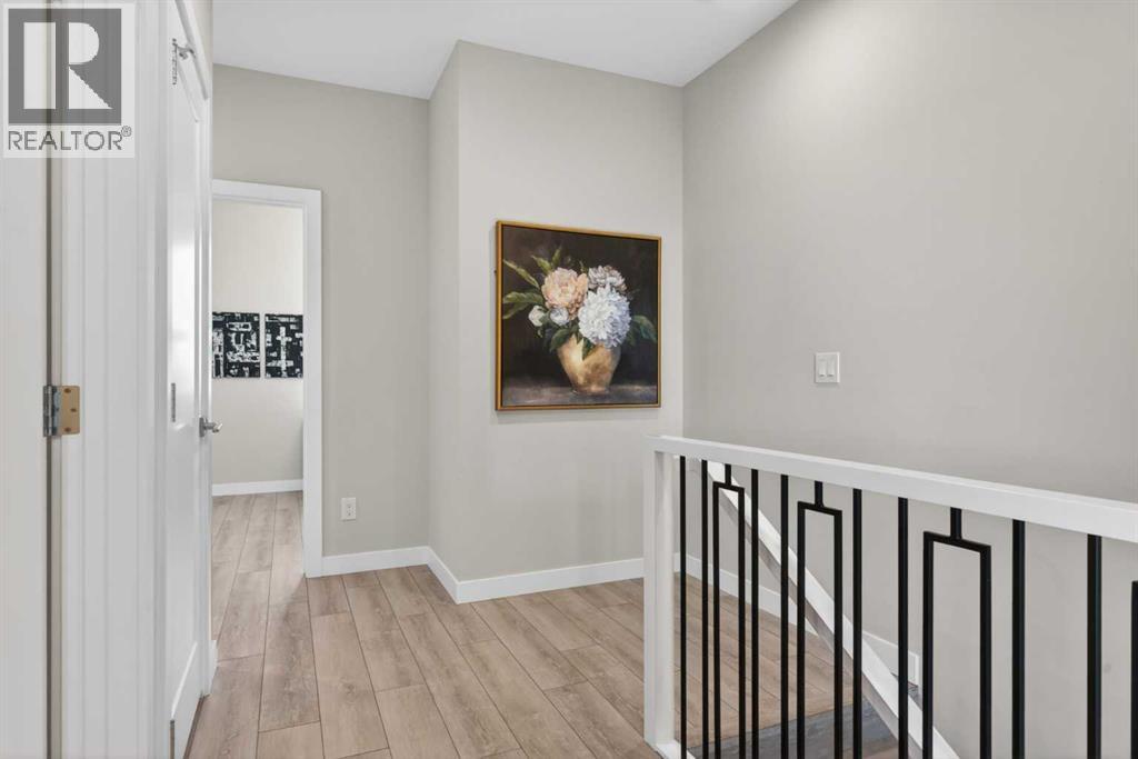 833 77 Street SW — photo 23