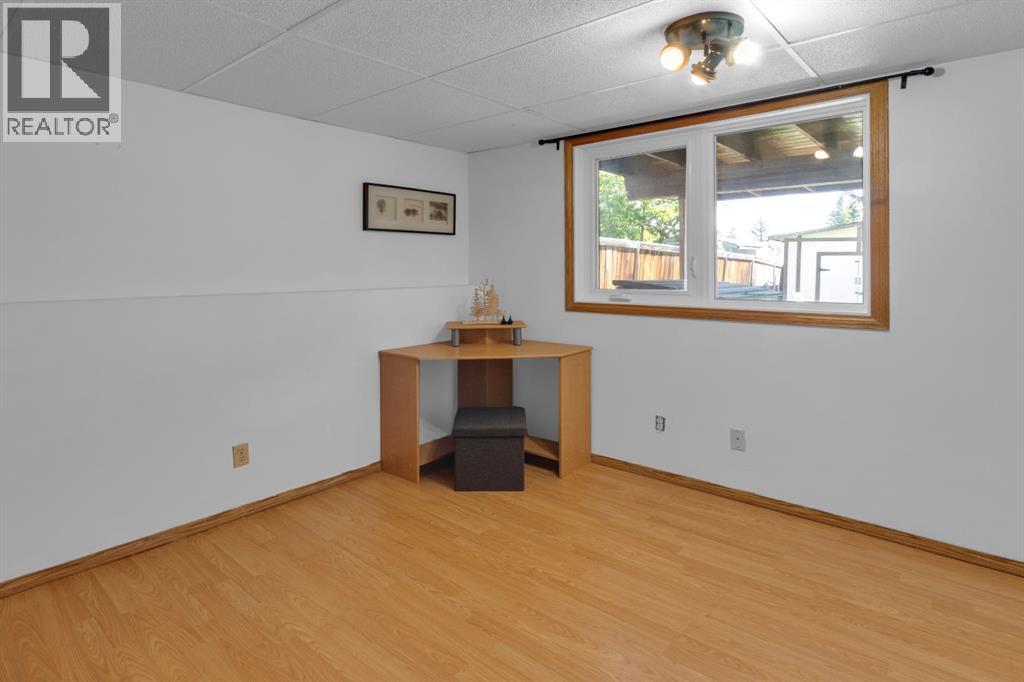 Walkout Bedroom #5