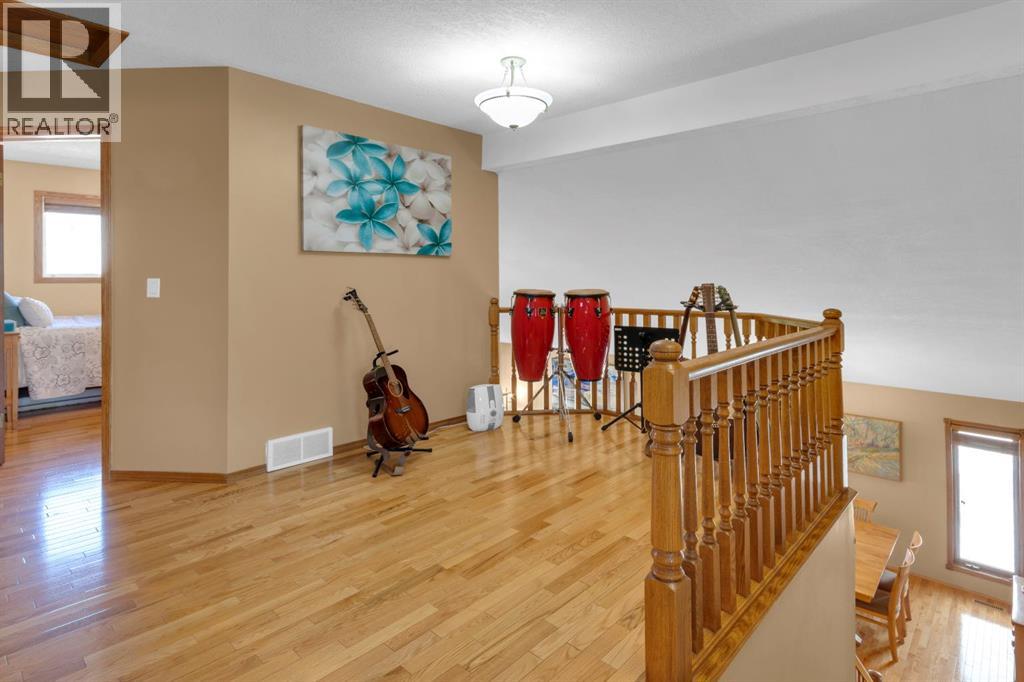 Upper Loft