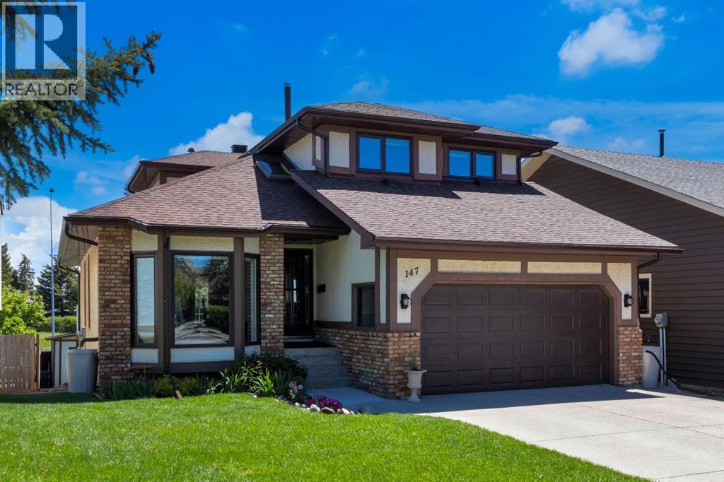 147 Hawkcliff Way NW — photo 43