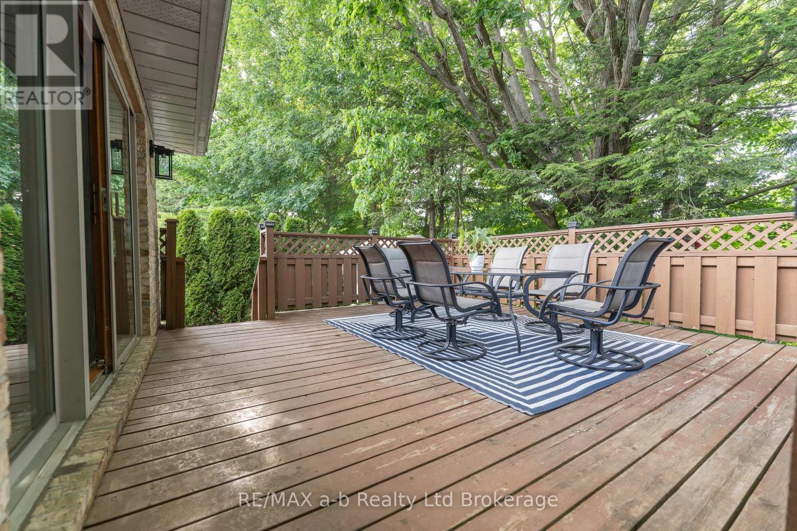 34 LORRAINE AVENUE - 34
