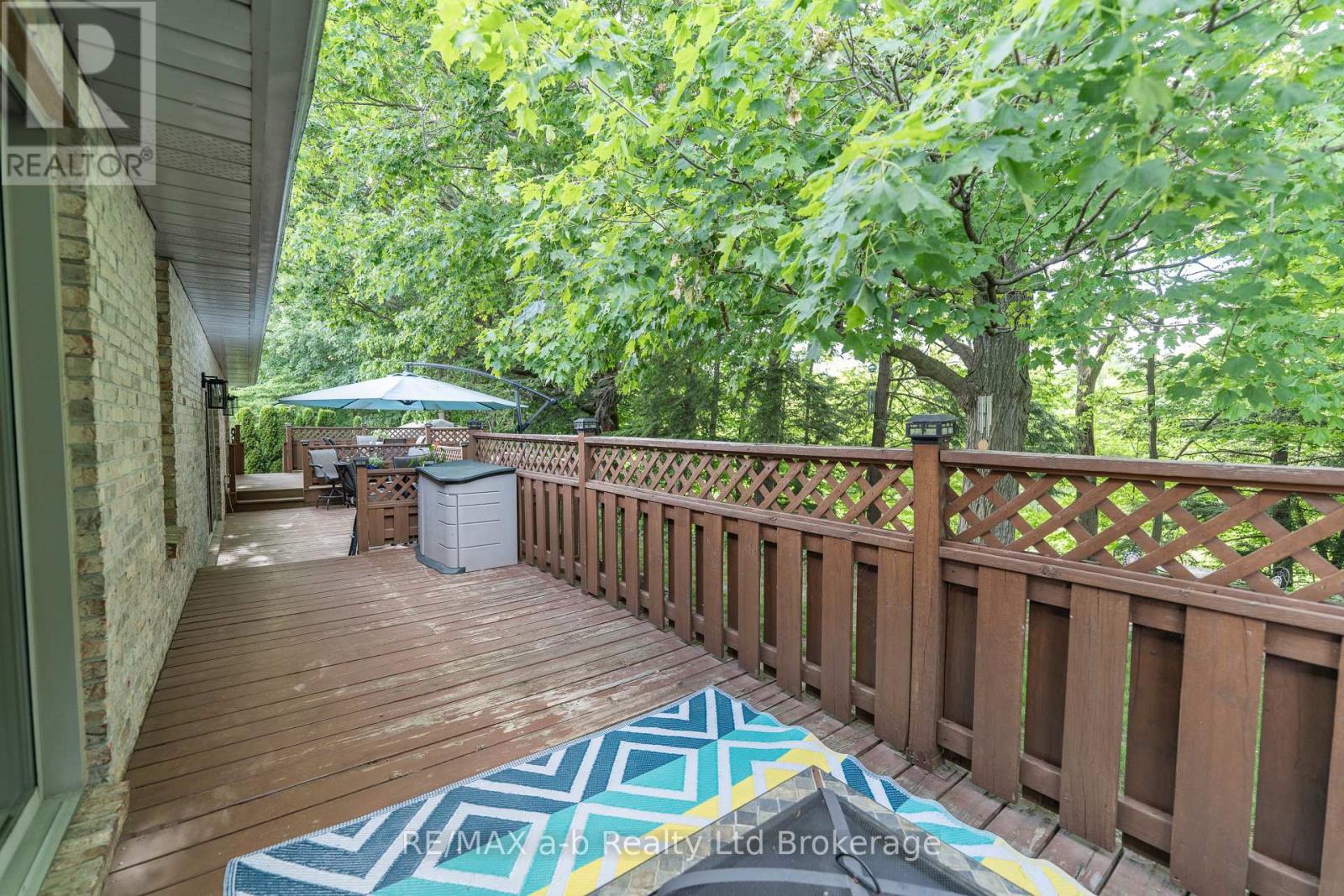34 LORRAINE AVENUE - 37