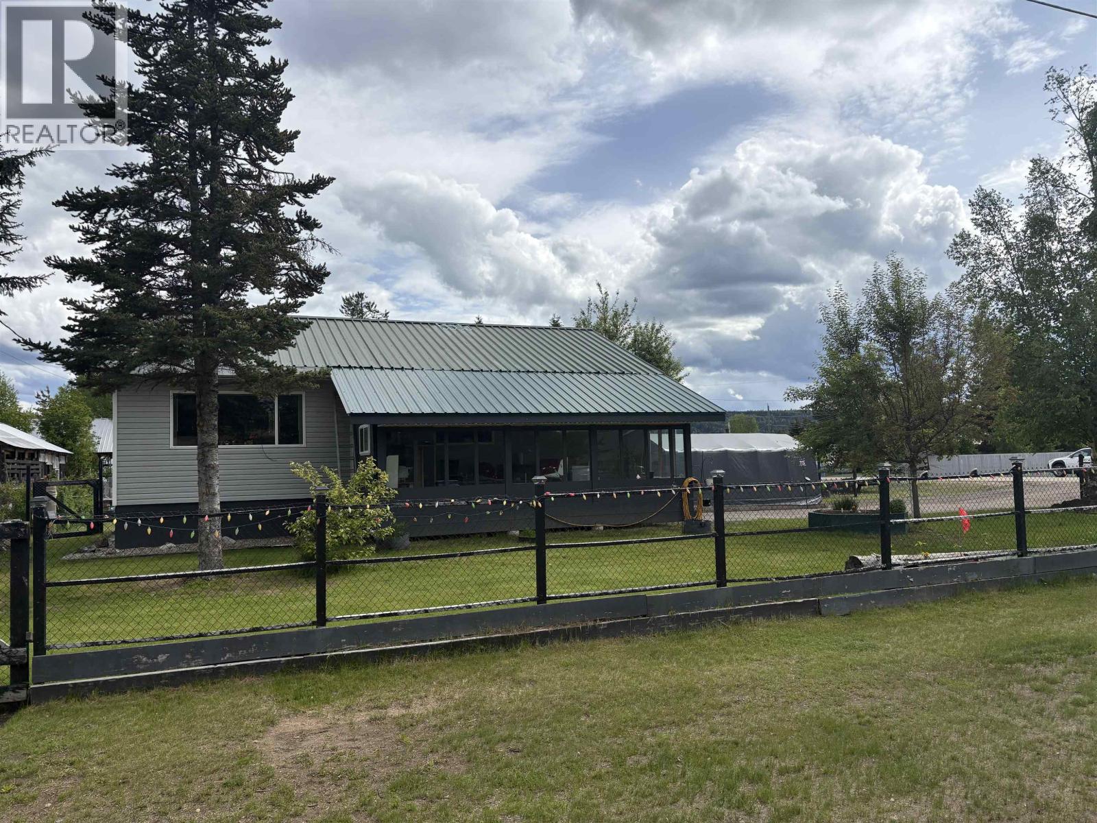 440 PANDA AVENUE - 1