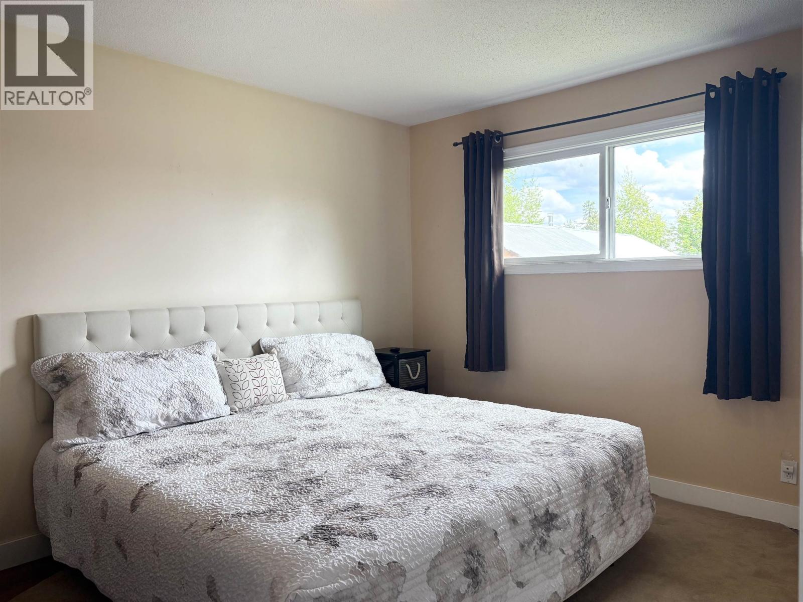 440 PANDA AVENUE - 10