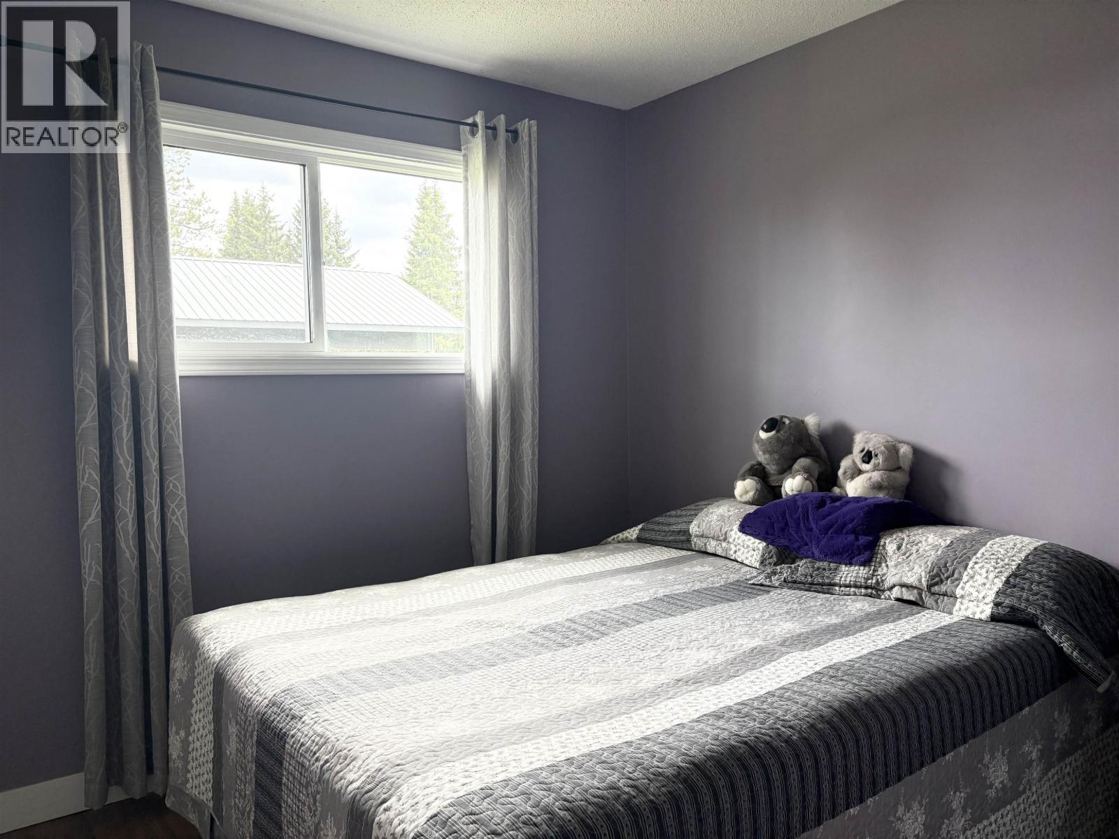 440 PANDA AVENUE - 11