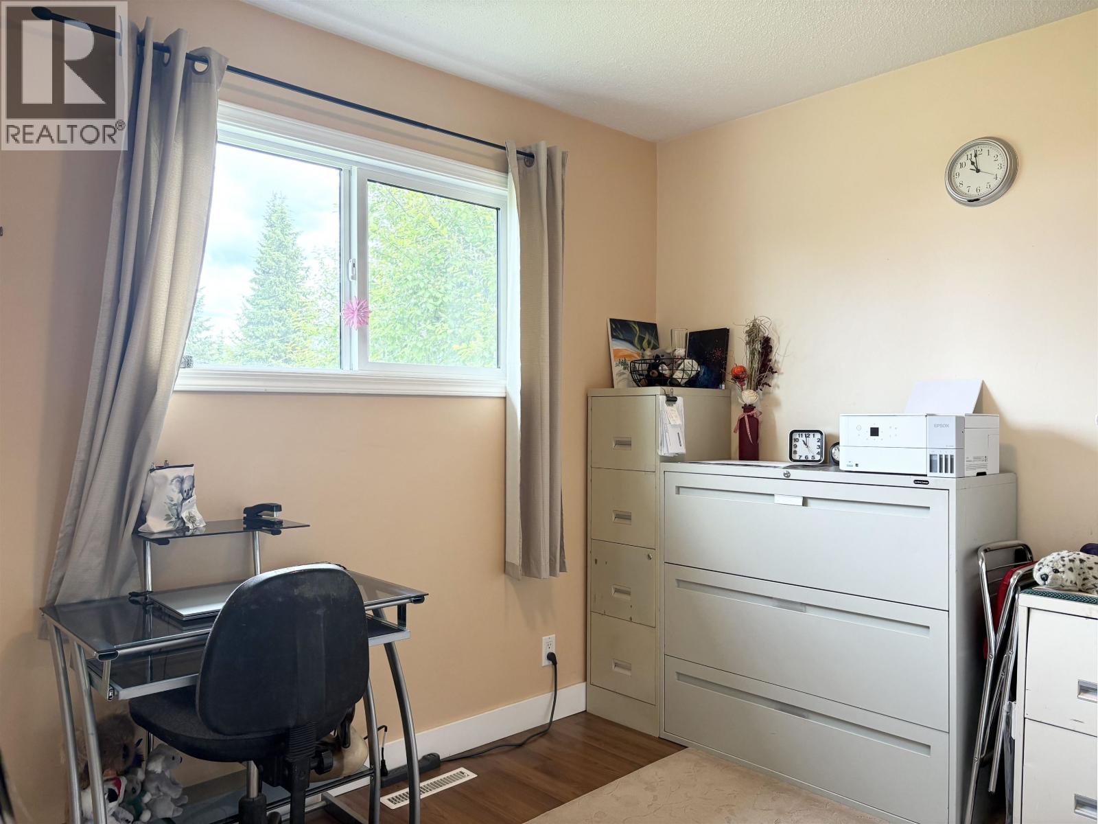 440 PANDA AVENUE - 12
