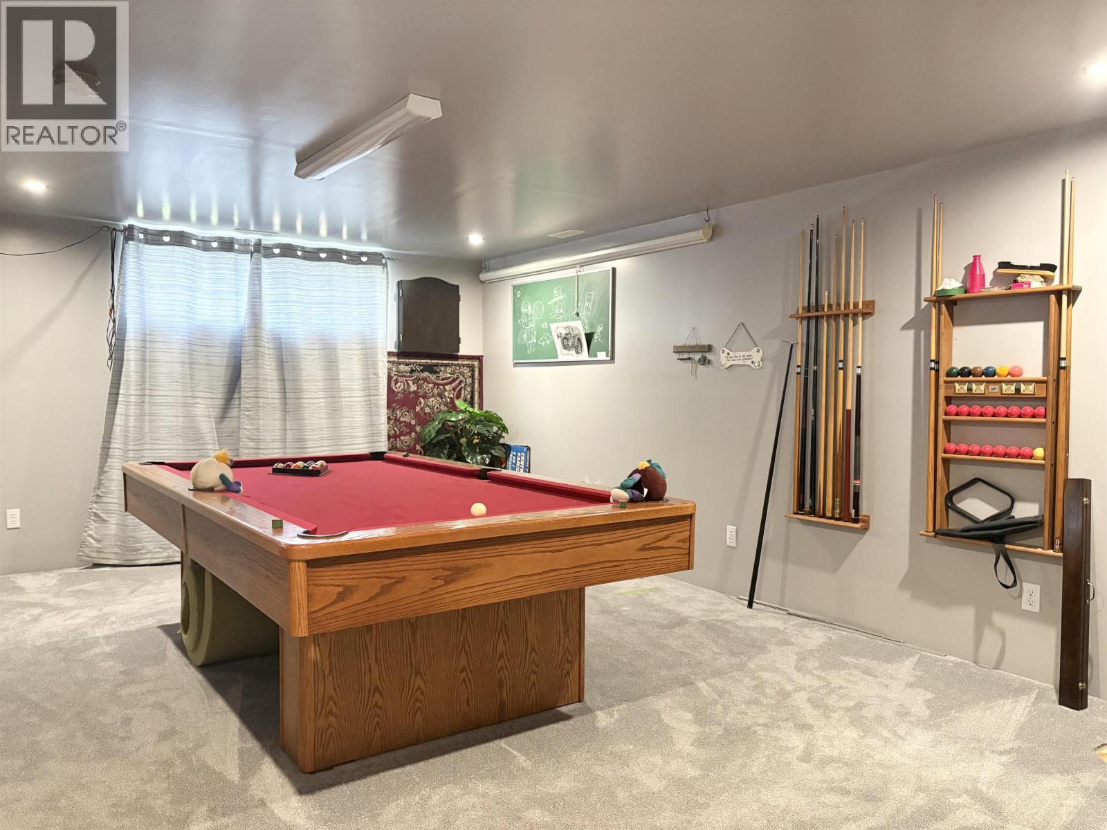 440 PANDA AVENUE - 14