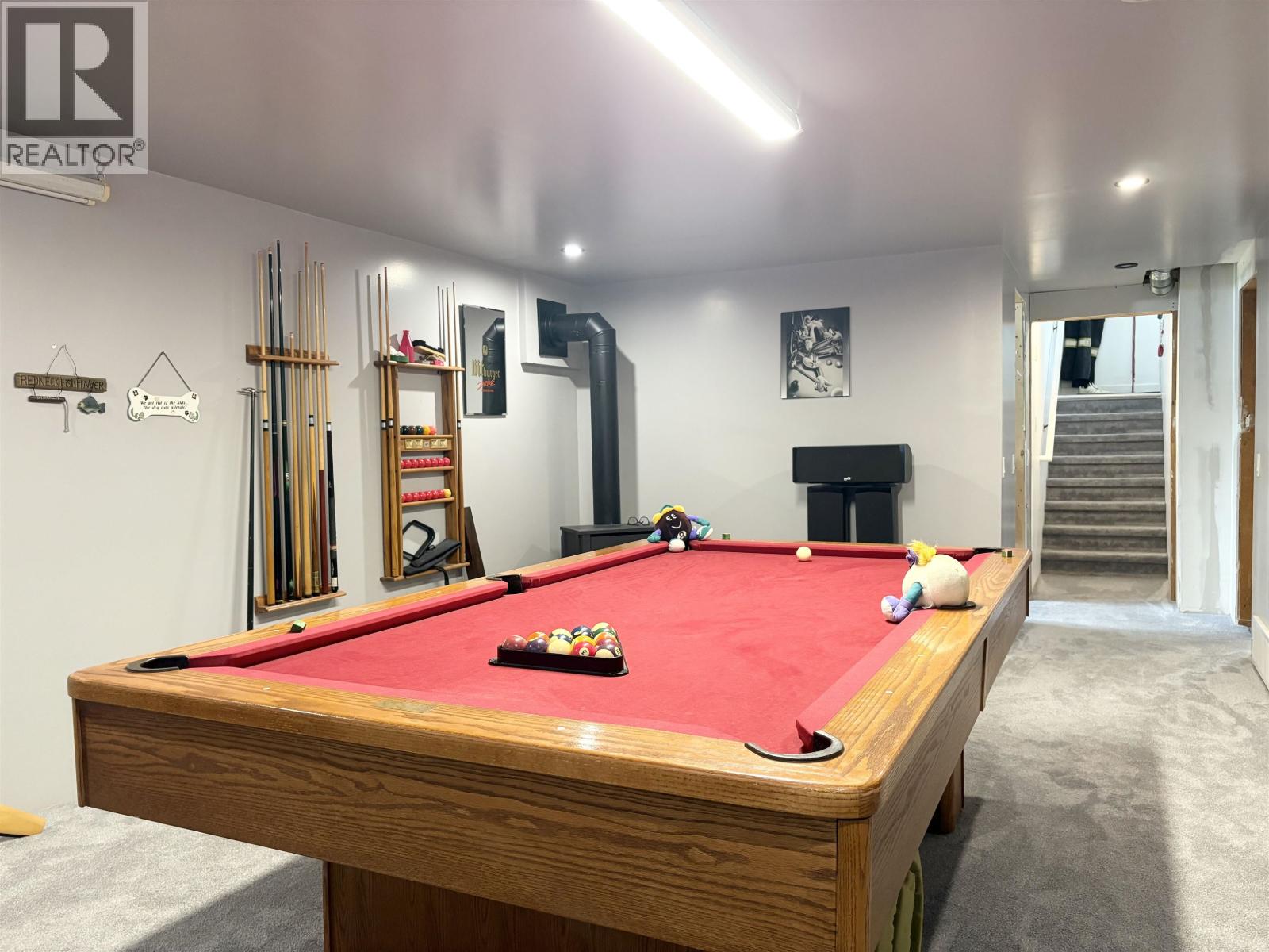 440 PANDA AVENUE - 15
