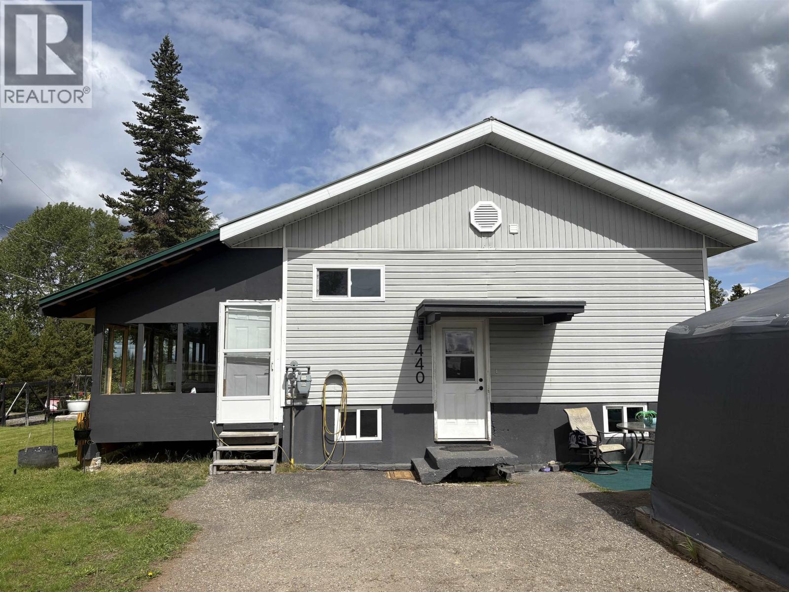 440 PANDA AVENUE - 20