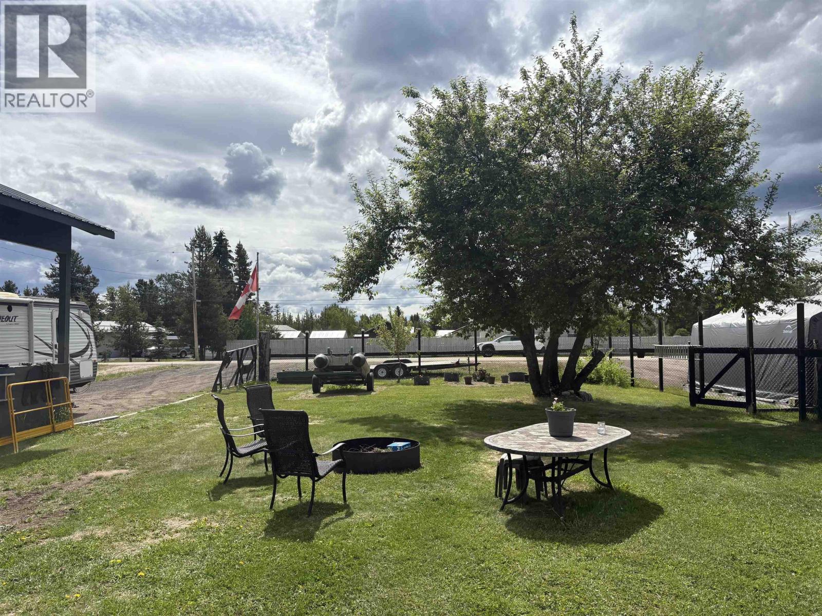 440 PANDA AVENUE - 21