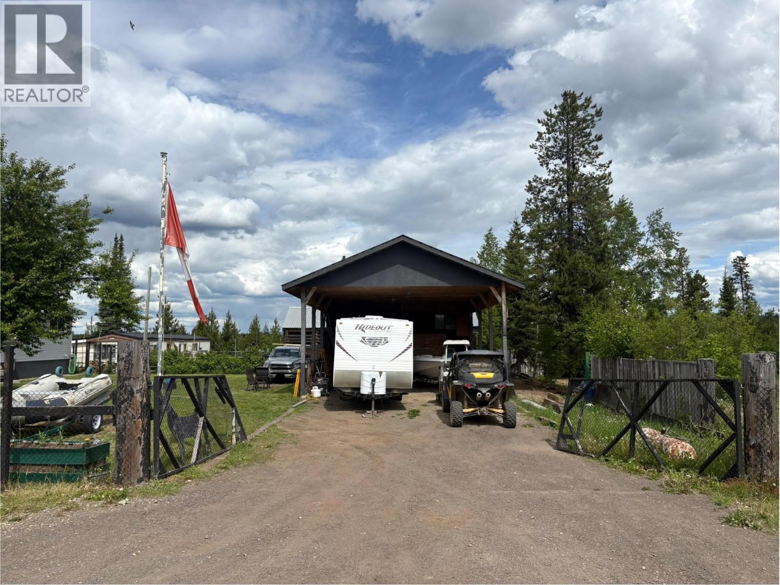 440 PANDA AVENUE - 25