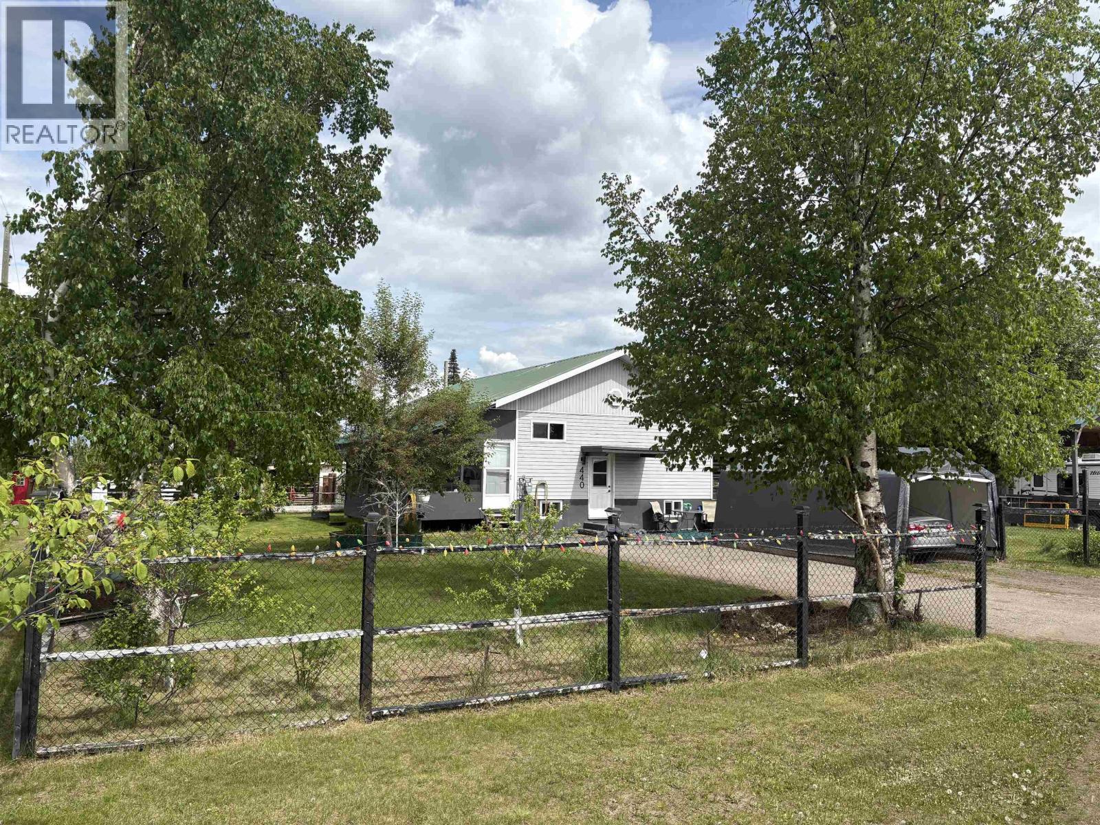 440 PANDA AVENUE - 26