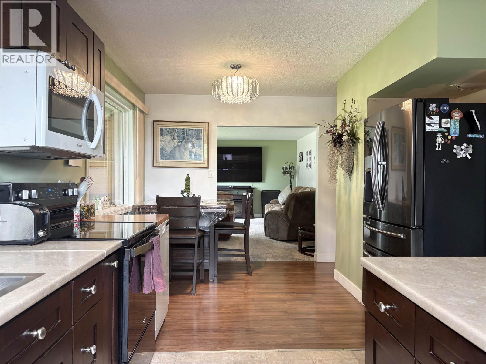440 PANDA AVENUE - 3