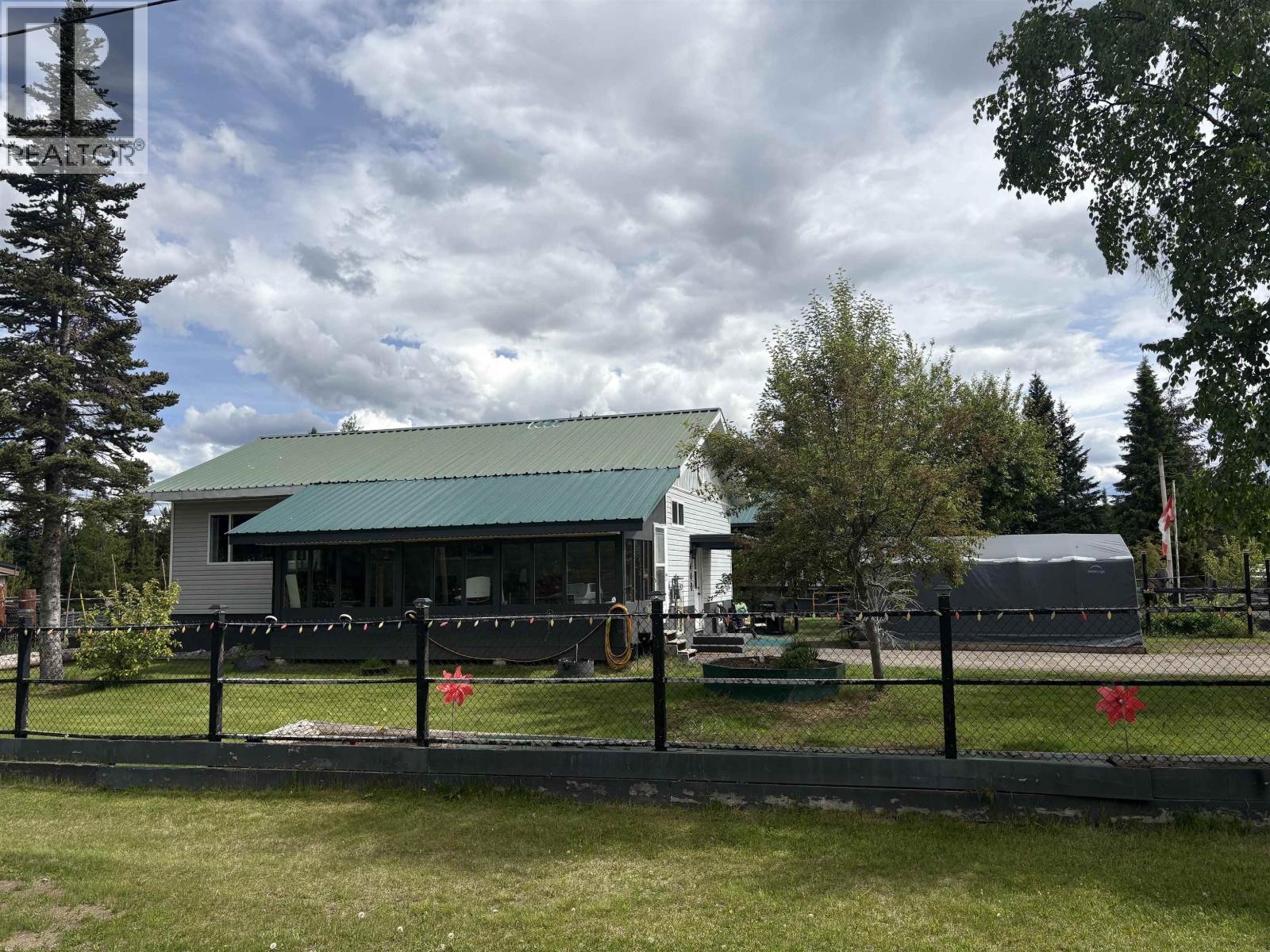 440 PANDA AVENUE - 29
