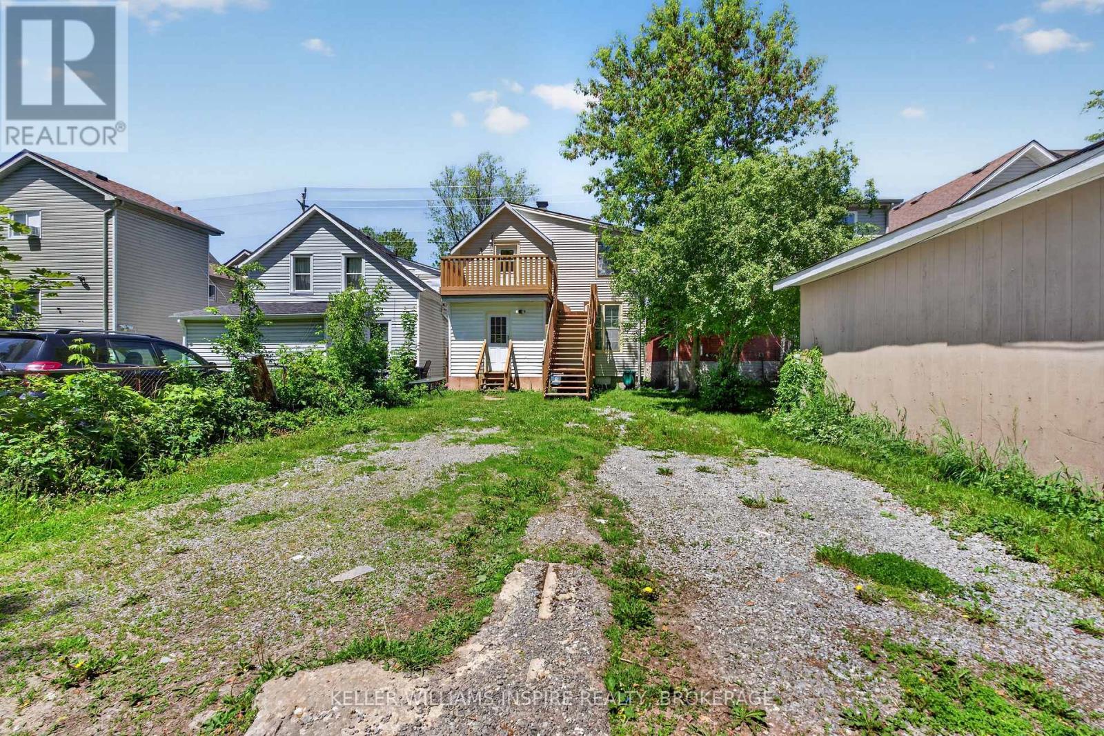512 JOHNSON STREET - Image 30