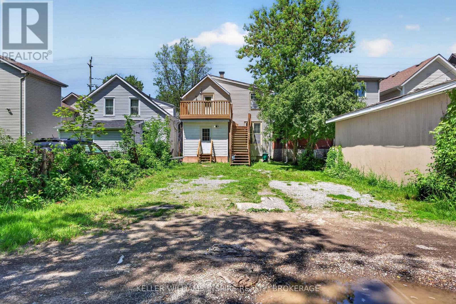 512 JOHNSON STREET - 31