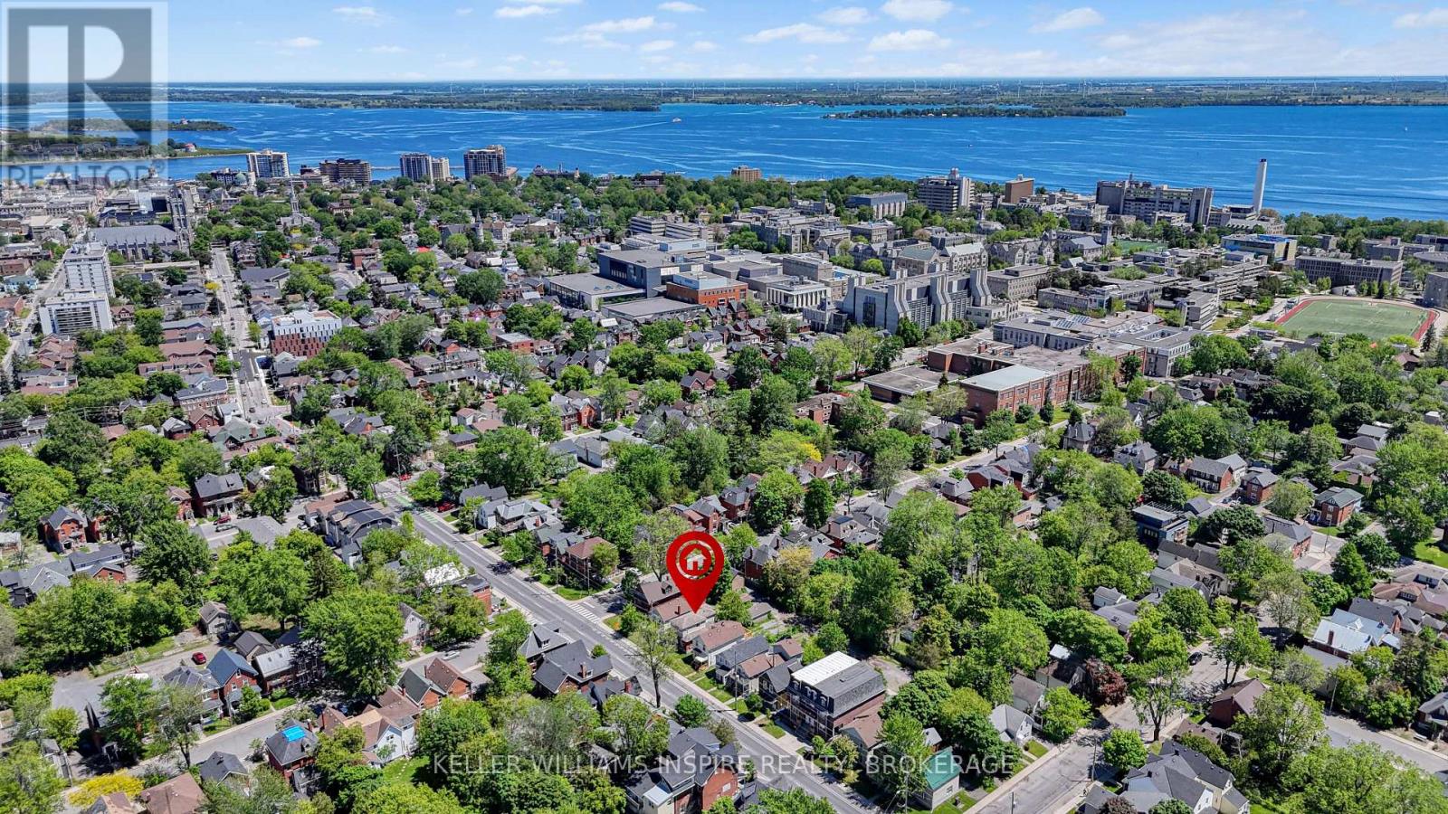 512 JOHNSON STREET - Image 38