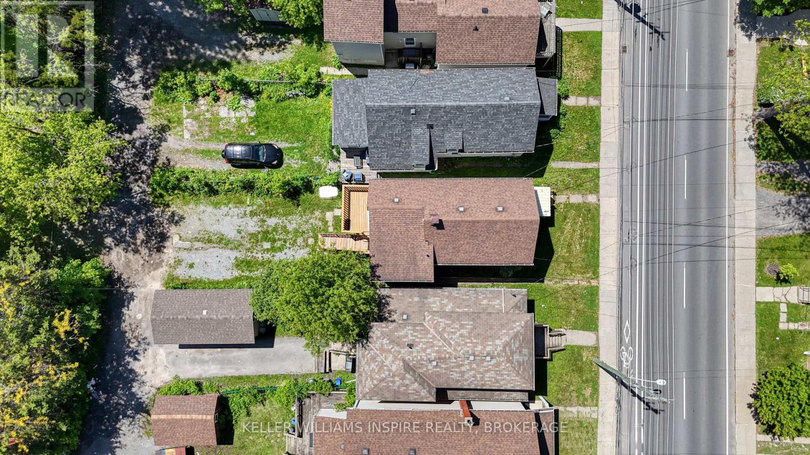 512 JOHNSON STREET - Image 37