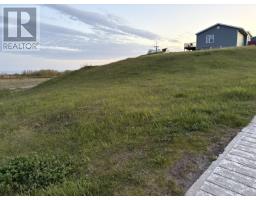 134 West Street thumbnail 2