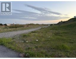 134 West Street thumbnail 6