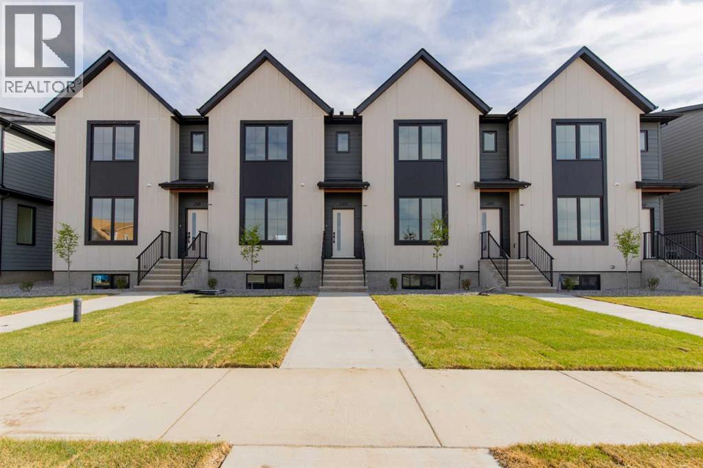 2815 16 Avenue - 3