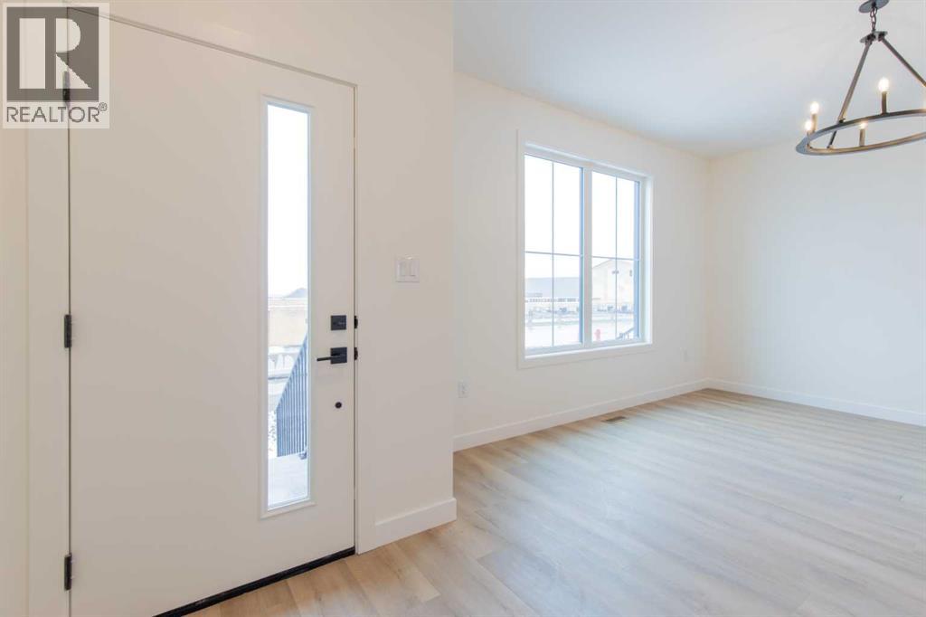 2815 16 Avenue - 9