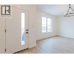 Primary Bedroom - 2815 16 Avenue, Coaldale, AB T1M0G9 Photo 9