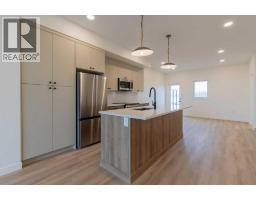 2815 16 Avenue, Coaldale, AB T1M0G9 Photo 14