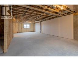 2815 16 Avenue, Coaldale, AB T1M0G9 Photo 24