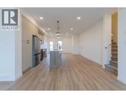 2815 16 Avenue, Coaldale, AB T1M0G9 Photo 13