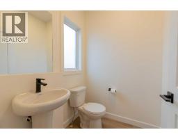 2815 16 Avenue, Coaldale, AB T1M0G9 Photo 21