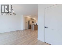 Other - 2815 16 Avenue, Coaldale, AB T1M0G9 Photo 8