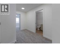 2815 16 Avenue, Coaldale, AB T1M0G9 Photo 25