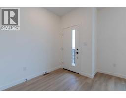 4pc Bathroom - 2815 16 Avenue, Coaldale, AB T1M0G9 Photo 7