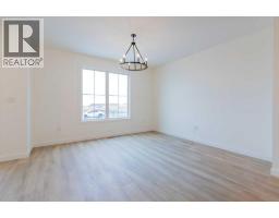 2815 16 Avenue, Coaldale, AB T1M0G9 Photo 11