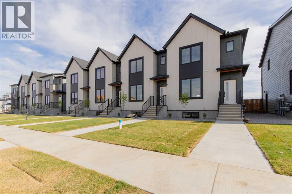 2815 16 Avenue - 4